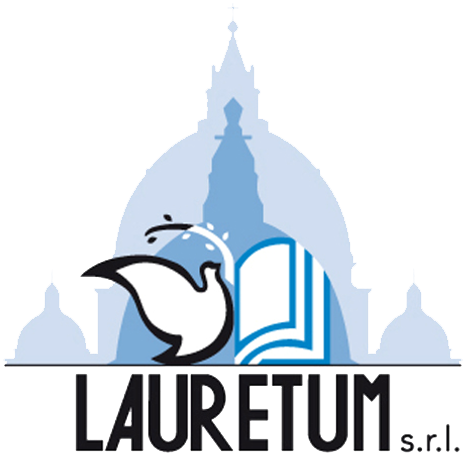lo-go lauretum